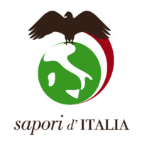 Sapori d'Italia Logo